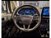 Ford EcoSport 1.5 Ecoblue 95 CV Start&Stop Titanium del 2021 usata a Bari (13)