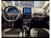 Ford EcoSport 1.5 Ecoblue 95 CV Start&Stop Titanium del 2021 usata a Bari (14)