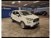 Ford EcoSport 1.5 Ecoblue 95 CV Start&Stop Titanium del 2021 usata a Bari (7)