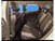 Ford EcoSport 1.5 Ecoblue 95 CV Start&Stop Titanium del 2021 usata a Bari (9)