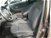 Dacia Duster 1.5 dCi 8V 110 CV 4x2 Comfort  del 2018 usata a Sesto Fiorentino (13)