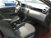 Dacia Duster 1.5 dCi 8V 110 CV 4x2 Comfort  del 2018 usata a Sesto Fiorentino (8)