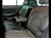Kia Sportage 1.7 CRDI 141 CV DCT7 2WD Business Class  del 2017 usata a Lecce (15)