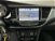 Opel Mokka 1.4 Turbo GPL Tech 140CV 4x2 Innovation  del 2019 usata a Parma (7)