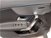 Mercedes-Benz CLA 200 d Automatic Progressive Advanced Plus nuova a Castel Maggiore (10)
