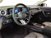 Mercedes-Benz CLA 200 d Automatic Progressive Advanced Plus nuova a Castel Maggiore (11)