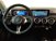 Mercedes-Benz CLA 200 d Automatic Progressive Advanced Plus nuova a Castel Maggiore (15)