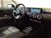 Mercedes-Benz CLA 200 d Automatic Progressive Advanced Plus nuova a Castel Maggiore (16)