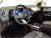 Mercedes-Benz GLA SUV 200 d Automatic Progressive Advanced Plus nuova a Castel Maggiore (11)