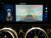 Mercedes-Benz GLA SUV 200 d Automatic Progressive Advanced Plus nuova a Castel Maggiore (12)