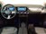 Mercedes-Benz GLA SUV 200 d Automatic Progressive Advanced Plus nuova a Castel Maggiore (14)