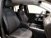 Mercedes-Benz GLA SUV 200 d Automatic Progressive Advanced Plus nuova a Castel Maggiore (17)