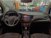 Opel Mokka 1.6 CDTI Ecotec 136CV 4x2 Start&Stop Advance  del 2017 usata a Vaiano Cremasco (9)