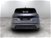Land Rover Range Rover Evoque 2.0 I4 300 CV AWD Auto R-Dynamic HSE  del 2019 usata a Modena (17)