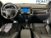 Ford Ranger Pick-up Ranger 2.0 TDCi 213CV DC Limited 5 posti  nuova a Concesio (6)