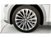 Audi e-tron 55 quattro Advanced del 2019 usata a Padova (11)