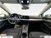 Volkswagen Golf Variant 1.0 eTSI EVO DSG Life del 2020 usata a Albano Laziale (10)