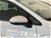 Volkswagen Golf Variant 1.0 eTSI EVO DSG Life del 2020 usata a Albano Laziale (15)