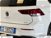 Volkswagen Golf Variant 1.0 eTSI EVO DSG Life del 2020 usata a Albano Laziale (16)