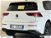 Volkswagen Golf Variant 1.0 eTSI EVO DSG Life del 2020 usata a Albano Laziale (17)