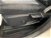 Ford Puma 1.0 EcoBoost 125 CV S&S Titanium X del 2020 usata a Salerno (15)