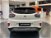 Ford Puma 1.0 EcoBoost 125 CV S&S aut. Titanium X del 2020 usata a Salerno (6)