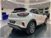 Ford Puma 1.0 EcoBoost 125 CV S&S Titanium X del 2020 usata a Salerno (7)