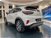 Ford Puma 1.0 EcoBoost 125 CV S&S Titanium X del 2020 usata a Salerno (9)