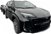 Toyota Yaris Cross 1.5 Hybrid 5p. E-CVT Trend nuova a Roma (10)