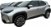 Toyota Yaris Cross 1.5 Hybrid 5p. E-CVT Trend nuova a Roma (11)