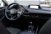 Mazda CX-30 Skyactiv-G M Hybrid 2WD Exceed  del 2020 usata a Silea (10)
