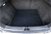 Mazda CX-30 Skyactiv-G M Hybrid 2WD Exceed  del 2020 usata a Silea (6)