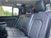 Land Rover Defender 110 3.0D I6 200 CV AWD Auto SE  del 2023 usata a Avezzano (10)