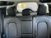 Land Rover Defender 110 3.0D I6 200 CV AWD Auto SE  del 2023 usata a Avezzano (14)