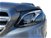 Mercedes-Benz Classe E 350 d Auto Premium Plus  del 2016 usata a Pordenone (19)