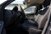 Dacia Duster 1.6 115CV Start&Stop 4x2 GPL Lauréate  del 2017 usata a Cirie' (10)