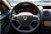Dacia Duster 1.6 115CV Start&Stop 4x2 GPL Lauréate  del 2017 usata a Cirie' (12)