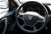 Dacia Duster 1.6 115CV Start&Stop 4x2 GPL Lauréate  del 2017 usata a Cirie' (15)