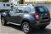 Dacia Duster 1.6 115CV Start&Stop 4x2 GPL Lauréate  del 2017 usata a Cirie' (6)