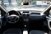 Dacia Duster 1.6 115CV Start&Stop 4x2 GPL Lauréate  del 2017 usata a Cirie' (8)