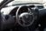 Dacia Duster 1.6 115CV Start&Stop 4x2 GPL Lauréate  del 2017 usata a Cirie' (9)