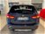 BMW X1 sdrive18d auto del 2019 usata a Pordenone (6)