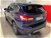 BMW X1 sdrive18d auto del 2019 usata a Pordenone (7)