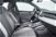 Audi A1 Sportback Sportback 30 1.0 tfsi S Line Edition 110cv del 2023 usata a Citta' della Pieve (10)