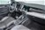 Audi A1 Sportback Sportback 30 1.0 tfsi S Line Edition 110cv del 2023 usata a Citta' della Pieve (11)