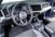 Audi A1 Sportback Sportback 30 1.0 tfsi S Line Edition 110cv del 2023 usata a Citta' della Pieve (14)
