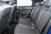 Audi A1 Sportback Sportback 30 1.0 tfsi S Line Edition 110cv del 2023 usata a Citta' della Pieve (8)