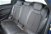 Audi A1 Sportback Sportback 30 1.0 tfsi S Line Edition 110cv del 2023 usata a Citta' della Pieve (9)