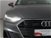 Audi A7 Sportback 40 2.0 TDI S tronic  del 2023 usata a Palermo (6)