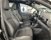 Toyota Yaris 1.5 Hybrid 5 porte Lounge del 2020 usata a Monza (10)